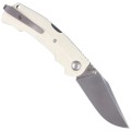 NOZ-VIPER-TURN-ESSENTIAL-IVORY-G10-SATIN-BY-SILVESTRELLI-V5988GI-3.jpg