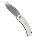 NOZ-VIPER-TURN-ESSENTIAL-IVORY-G10-SATIN-BY-SILVESTRELLI-V5988GI-4.jpg