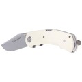 NOZ-VIPER-TURN-ESSENTIAL-IVORY-G10-SATIN-BY-SILVESTRELLI-V5988GI-5.jpg
