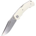 NOZ-VIPER-TURN-ESSENTIAL-IVORY-G10-SATIN-BY-SILVESTRELLI-V5988GI-6.jpg