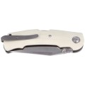NOZ-VIPER-TURN-ESSENTIAL-IVORY-G10-SATIN-BY-SILVESTRELLI-V5988GI-7.jpg