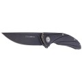 NOZ-VIPER-ORSO2-DSW-TITANIUM-DARK-STONEWASHED-BY-JENS-ANSØ-V5997TI-2.jpg