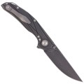 NOZ-VIPER-ORSO2-DSW-TITANIUM-DARK-STONEWASHED-BY-JENS-ANSØ-V5997TI-3.jpg