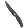 NOZ-VIPER-ORSO2-DSW-TITANIUM-DARK-STONEWASHED-BY-JENS-ANSØ-V5997TI-4.jpg