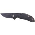 NOZ-VIPER-ORSO2-DSW-TITANIUM-DARK-STONEWASHED-BY-JENS-ANSØ-V5997TI-5.jpg