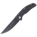 NOZ-VIPER-ORSO2-DSW-TITANIUM-DARK-STONEWASHED-BY-JENS-ANSØ-V5997TI-6.jpg