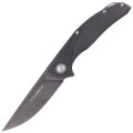 NOZ-VIPER-ORSO2-DSW-TITANIUM-3D-DARK-STONEWASHED-BY-JENS-ANSØ-V5997TI-1.jpg
