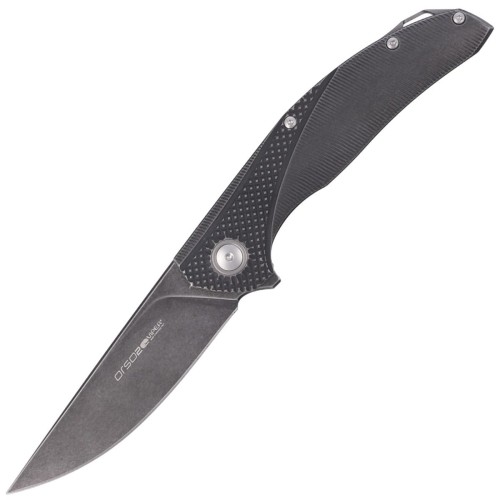 NOZ-VIPER-ORSO2-DSW-TITANIUM-3D-DARK-STONEWASHED-BY-JENS-ANSØ-V5997TI-1.jpg