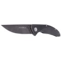 NOZ-VIPER-ORSO2-DSW-TITANIUM-3D-DARK-STONEWASHED-BY-JENS-ANSØ-V5997TI-2.jpg