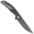 NOZ-VIPER-ORSO2-DSW-TITANIUM-3D-DARK-STONEWASHED-BY-JENS-ANSØ-V5997TI-3.jpg