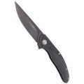 NOZ-VIPER-ORSO2-DSW-TITANIUM-3D-DARK-STONEWASHED-BY-JENS-ANSØ-V5997TI-4.jpg