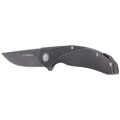 NOZ-VIPER-ORSO2-DSW-TITANIUM-3D-DARK-STONEWASHED-BY-JENS-ANSØ-V5997TI-5.jpg