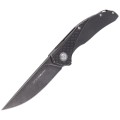 NOZ-VIPER-ORSO2-DSW-TITANIUM-3D-DARK-STONEWASHED-BY-JENS-ANSØ-V5997TI-6.jpg