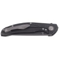 NOZ-VIPER-ORSO2-DSW-TITANIUM-3D-DARK-STONEWASHED-BY-JENS-ANSØ-V5997TI-7.jpg