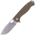 NOZ-VIPER-FORTIS-GREEN-G10-STONE-WASHED-BY-JESPER-VOXNÆS-V5952GG-1.jpg