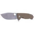 NOZ-VIPER-FORTIS-GREEN-G10-STONE-WASHED-BY-JESPER-VOXNÆS-V5952GG-2.jpg