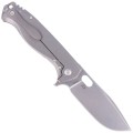 NOZ-VIPER-FORTIS-GREEN-G10-STONE-WASHED-BY-JESPER-VOXNÆS-V5952GG-3.jpg