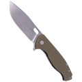 NOZ-VIPER-FORTIS-GREEN-G10-STONE-WASHED-BY-JESPER-VOXNÆS-V5952GG-4.jpg