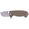 NOZ-VIPER-FORTIS-GREEN-G10-STONE-WASHED-BY-JESPER-VOXNÆS-V5952GG-5.jpg