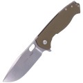 NOZ-VIPER-FORTIS-GREEN-G10-STONE-WASHED-BY-JESPER-VOXNÆS-V5952GG-6.jpg