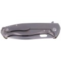 NOZ-VIPER-FORTIS-GREEN-G10-STONE-WASHED-BY-JESPER-VOXNÆS-V5952GG-7.jpg