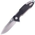 NOZ-VIPER-STORM-CARBON-FIBER-SATIN-BY-RICK-HINDERER-V5954FC-1.jpg