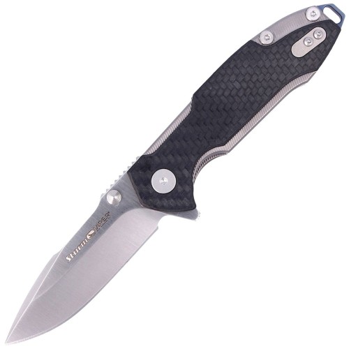 NOZ-VIPER-STORM-CARBON-FIBER-SATIN-BY-RICK-HINDERER-V5954FC-1.jpg
