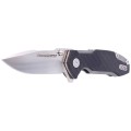 NOZ-VIPER-STORM-CARBON-FIBER-SATIN-BY-RICK-HINDERER-V5954FC-2.jpg