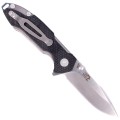 NOZ-VIPER-STORM-CARBON-FIBER-SATIN-BY-RICK-HINDERER-V5954FC-3.jpg