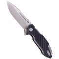 NOZ-VIPER-STORM-CARBON-FIBER-SATIN-BY-RICK-HINDERER-V5954FC-4.jpg