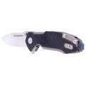 NOZ-VIPER-STORM-CARBON-FIBER-SATIN-BY-RICK-HINDERER-V5954FC-5.jpg