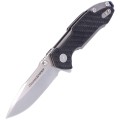 NOZ-VIPER-STORM-CARBON-FIBER-SATIN-BY-RICK-HINDERER-V5954FC-6.jpg