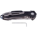 NOZ-VIPER-STORM-CARBON-FIBER-SATIN-BY-RICK-HINDERER-V5954FC-7.jpg