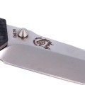 NOZ-VIPER-STORM-CARBON-FIBER-SATIN-BY-RICK-HINDERER-V5954FC-8.jpg