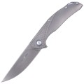 NOZ-VIPER-ORSO2-TITANIUM-3D-SATIN-BY-JENS-ANSØ-V5996TI3D-1.jpg