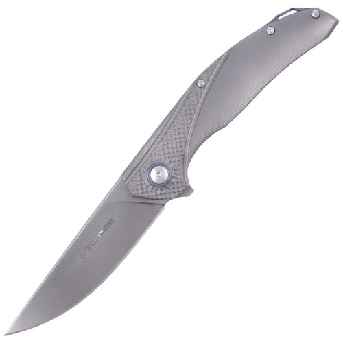 NOZ-VIPER-ORSO2-TITANIUM-3D-SATIN-BY-JENS-ANSØ-V5996TI3D-1.jpg