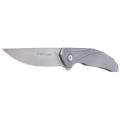 NOZ-VIPER-ORSO2-TITANIUM-3D-SATIN-BY-JENS-ANSØ-V5996TI3D-2.jpg