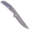 NOZ-VIPER-ORSO2-TITANIUM-3D-SATIN-BY-JENS-ANSØ-V5996TI3D-3.jpg