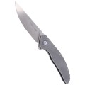 NOZ-VIPER-ORSO2-TITANIUM-3D-SATIN-BY-JENS-ANSØ-V5996TI3D-4.jpg