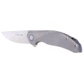 NOZ-VIPER-ORSO2-TITANIUM-3D-SATIN-BY-JENS-ANSØ-V5996TI3D-5.jpg