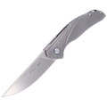 NOZ-VIPER-ORSO2-TITANIUM-3D-SATIN-BY-JENS-ANSØ-V5996TI3D-6.jpg