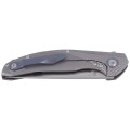 NOZ-VIPER-ORSO2-TITANIUM-3D-SATIN-BY-JENS-ANSØ-V5996TI3D-7.jpg