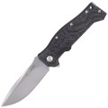NOZ-VIPER-TEN-CARBON-FIBER-SATIN-BY-FABRIZIO-SILVESTRELLI-V5922FC-1.jpg