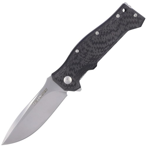 NOZ-VIPER-TEN-CARBON-FIBER-SATIN-BY-FABRIZIO-SILVESTRELLI-V5922FC-1.jpg