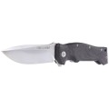 NOZ-VIPER-TEN-CARBON-FIBER-SATIN-BY-FABRIZIO-SILVESTRELLI-V5922FC-2.jpg