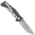 NOZ-VIPER-TEN-CARBON-FIBER-SATIN-BY-FABRIZIO-SILVESTRELLI-V5922FC-3.jpg