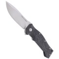 NOZ-VIPER-TEN-CARBON-FIBER-SATIN-BY-FABRIZIO-SILVESTRELLI-V5922FC-4.jpg