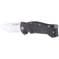 NOZ-VIPER-TEN-CARBON-FIBER-SATIN-BY-FABRIZIO-SILVESTRELLI-V5922FC-5.jpg