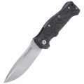 NOZ-VIPER-TEN-CARBON-FIBER-SATIN-BY-FABRIZIO-SILVESTRELLI-V5922FC-6.jpg