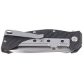 NOZ-VIPER-TEN-CARBON-FIBER-SATIN-BY-FABRIZIO-SILVESTRELLI-V5922FC-7.jpg